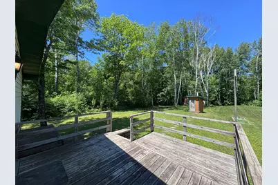 35628 498th Street, Palisade, MN 56469 - Photo 8