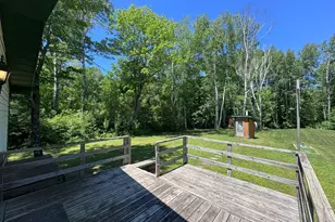 35628 498th St, Palisade, MN 56469 - Photo 8