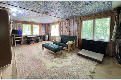 35628 498th Street, Palisade, MN 56469 - Photo 56
