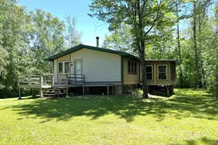 35628 498th St, Palisade, MN 56469 - Photo 1