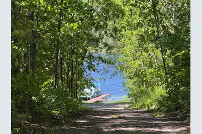 35628 498th Street, Palisade, MN 56469 - Photo 62