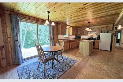 35628 498th Street, Palisade, MN 56469 - Photo 28
