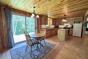 35628 498th St, Palisade, MN 56469 - Photo 28