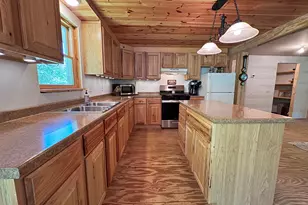 35628 498th St, Palisade, MN 56469 - Photo 34