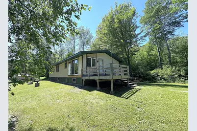 35628 498th Street, Palisade, MN 56469 - Photo 2