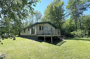 35628 498th St, Palisade, MN 56469 - Photo 2