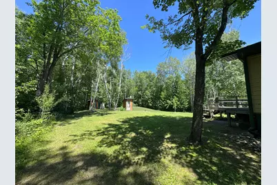 35628 498th Street, Palisade, MN 56469 - Photo 12