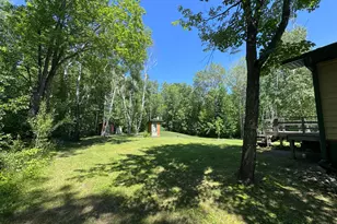 35628 498th St, Palisade, MN 56469 - Photo 12