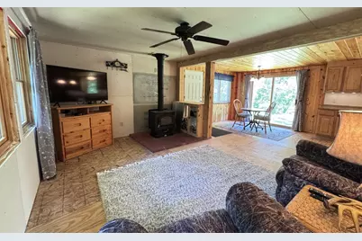 35628 498th Street, Palisade, MN 56469 - Photo 40