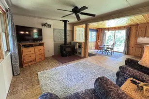 35628 498th St, Palisade, MN 56469 - Photo 40