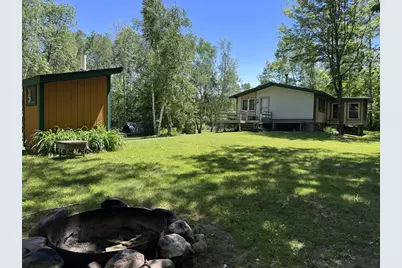 35628 498th Street, Palisade, MN 56469 - Photo 24