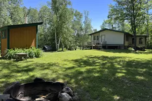 35628 498th St, Palisade, MN 56469 - Photo 24