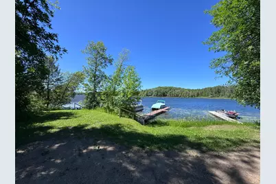 35628 498th Street, Palisade, MN 56469 - Photo 64