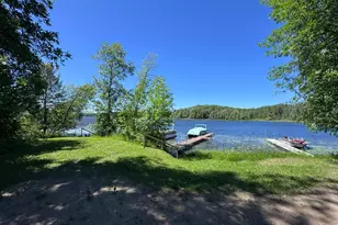 35628 498th St, Palisade, MN 56469 - Photo 64