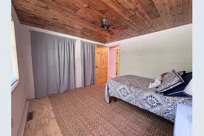 35628 498th Street, Palisade, MN 56469 - Photo 52