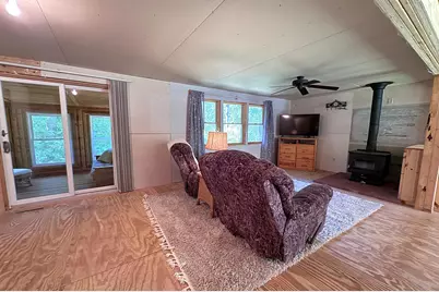 35628 498th Street, Palisade, MN 56469 - Photo 42