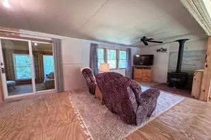 35628 498th St, Palisade, MN 56469 - Photo 42