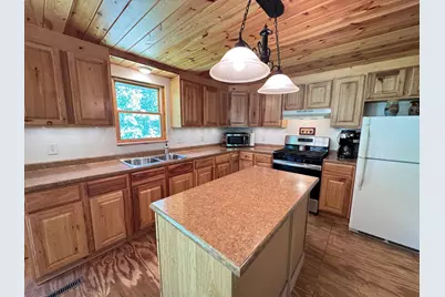 35628 498th Street, Palisade, MN 56469 - Photo 30