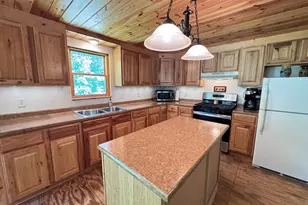 35628 498th St, Palisade, MN 56469 - Photo 30