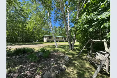 35628 498th Street, Palisade, MN 56469 - Photo 10