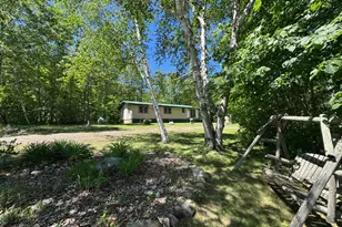 35628 498th St, Palisade, MN 56469 - Photo 10