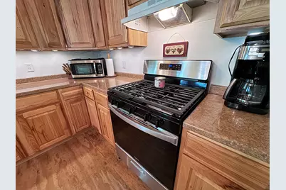 35628 498th Street, Palisade, MN 56469 - Photo 32