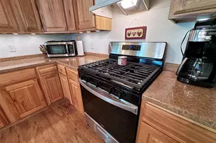 35628 498th St, Palisade, MN 56469 - Photo 32