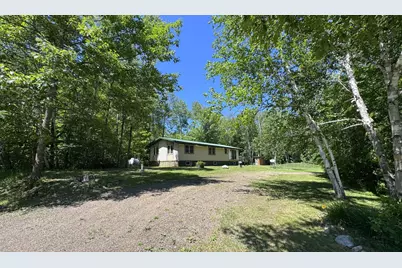 35628 498th Street, Palisade, MN 56469 - Photo 6