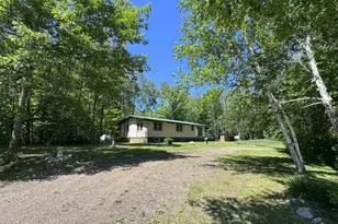 35628 498th St, Palisade, MN 56469 - Photo 6