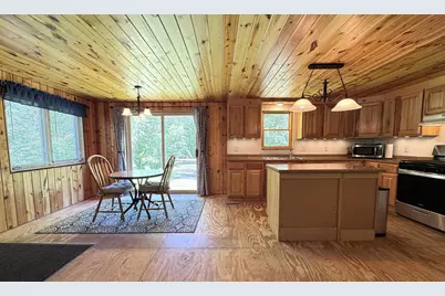 35628 498th Street, Palisade, MN 56469 - Photo 36