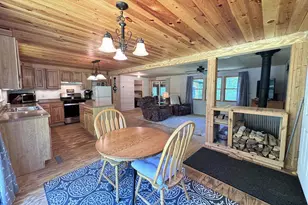 35628 498th St, Palisade, MN 56469 - Photo 26