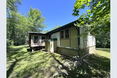 35628 498th Street, Palisade, MN 56469 - Photo 4