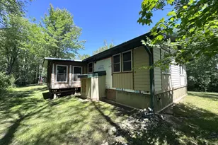 35628 498th St, Palisade, MN 56469 - Photo 4