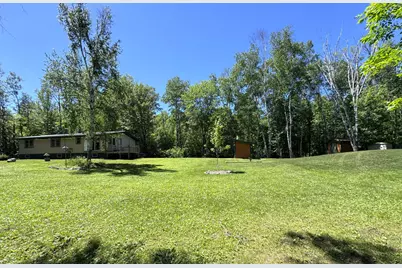 35628 498th Street, Palisade, MN 56469 - Photo 14