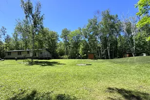 35628 498th St, Palisade, MN 56469 - Photo 14