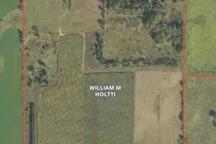 513Xx 330th, New York Mills, MN 56567 - Photo 1