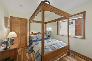 2862 Wellington St, Duluth, MN 55806 - Photo 8