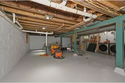 2862 Wellington Street, Duluth, MN 55806 - Photo 16