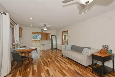2862 Wellington Street, Duluth, MN 55806 - Photo 2