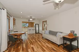 2862 Wellington St, Duluth, MN 55806 - Photo 2