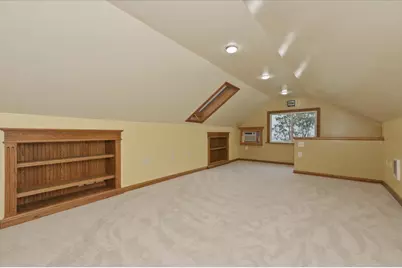 2862 Wellington Street, Duluth, MN 55806 - Photo 14