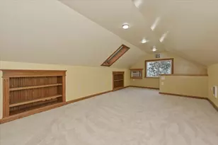 2862 Wellington St, Duluth, MN 55806 - Photo 14