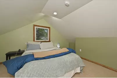 2862 Wellington Street, Duluth, MN 55806 - Photo 12