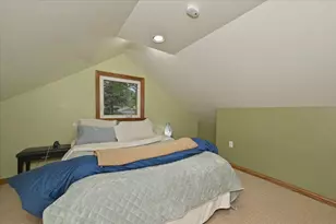 2862 Wellington St, Duluth, MN 55806 - Photo 12