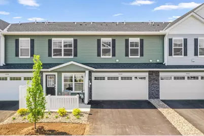 15006 Adare Way, Rosemount, MN 55068 - Photo 1