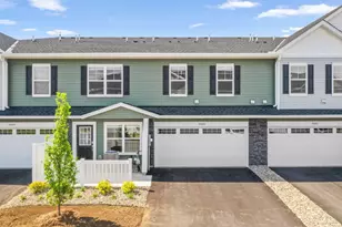 15006 Adare Way, Rosemount, MN 55068 - Photo 1