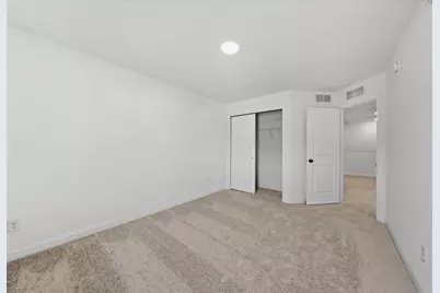 15006 Adare Way, Rosemount, MN 55068 - Photo 18