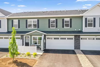 15006 Adare Way, Rosemount, MN 55068 - Photo 2