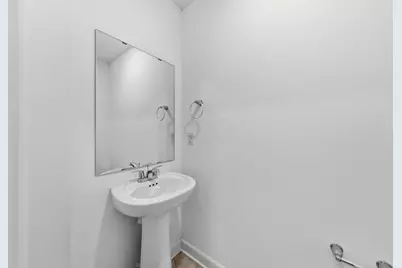 15006 Adare Way, Rosemount, MN 55068 - Photo 10