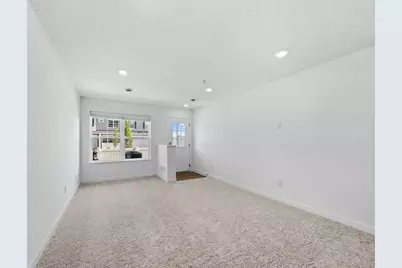 15006 Adare Way, Rosemount, MN 55068 - Photo 8